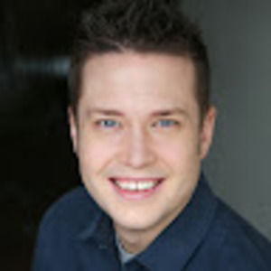 Meet your Posher, Ben